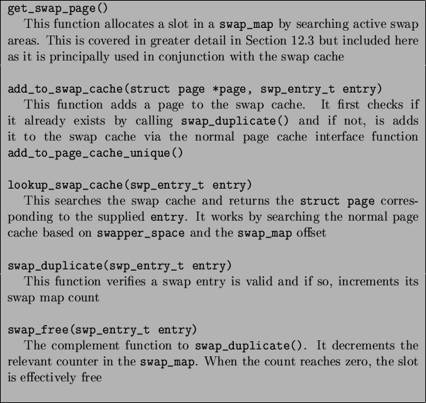 \begin{table}
% latex2html id marker 12044
\begin{center}
\begin{tabularx}{13....
...ffectively free \\ \\
\par
\hline
\end{tabularx}
\end{center} \end{table}