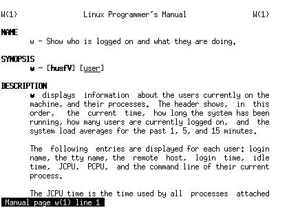 basic-commands-man-01