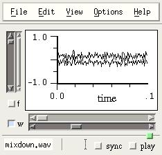 editing-sound-snd-01