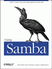 Using Samba