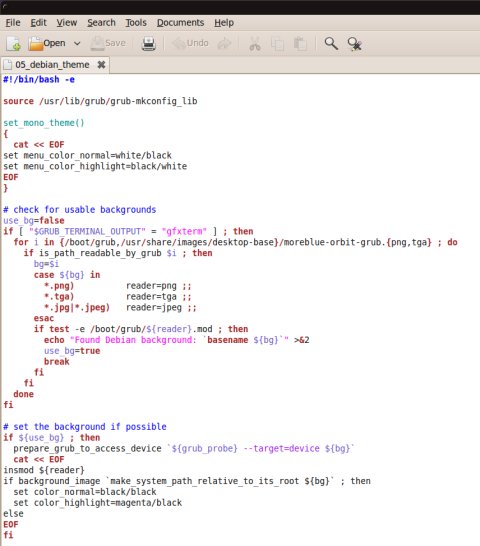 05_debian_theme