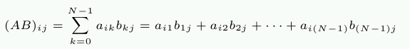 [formula]