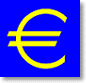 Euro