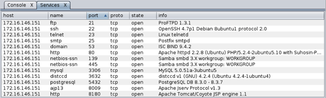 Nmap_Result