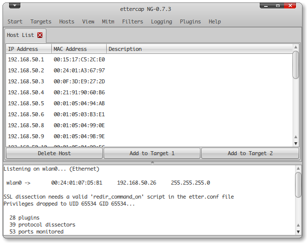 ettercap_hosts_list