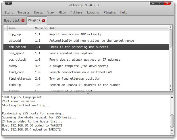 ettercap_plugin_chk_poison