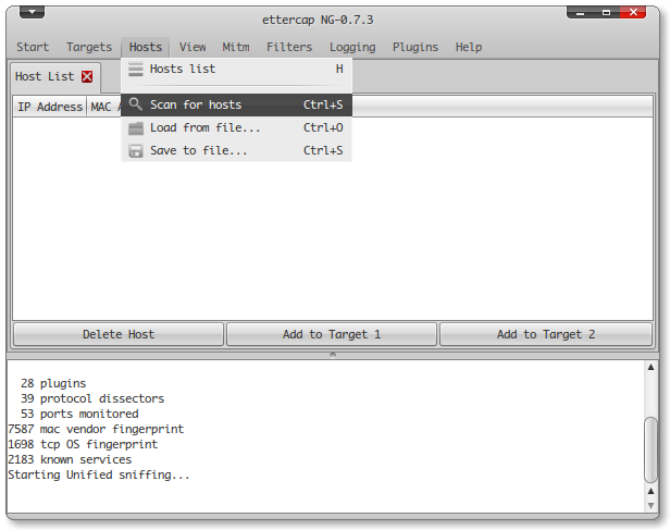 ettercap_scan_hosts