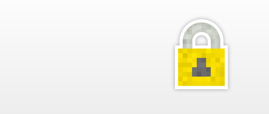 Использование клиента LetsEncrypt