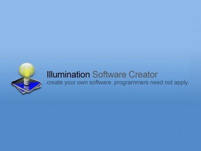 Illumination Software Creator