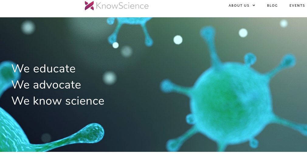 KnowSciences