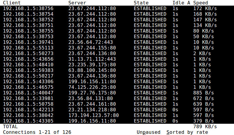 tcptrack