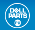 dellparts